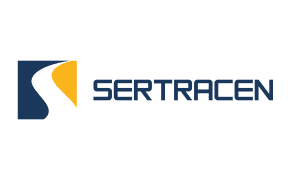 Brand Image 2