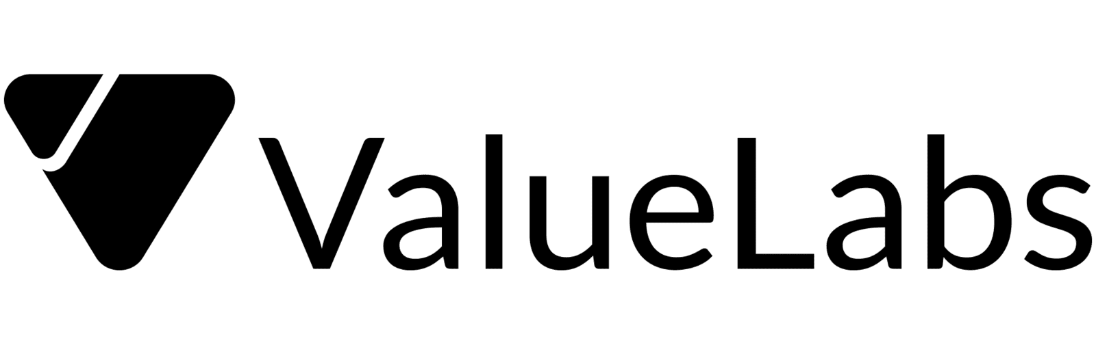 Brand Image 3