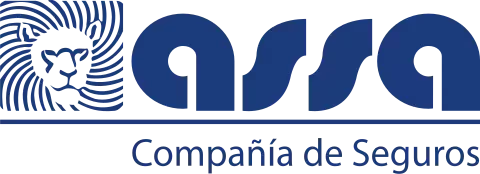Brand Image 4
